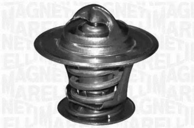 MAGNETI MARELLI 352052787000 -  Термостат, охлаждающая жидкость